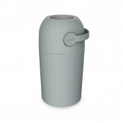 Diaper Keeper pelenka szemetes - Glacier Gray Glacier Gray